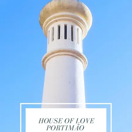 House Of Vakantiehuis