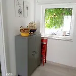 بيت للعطل House Of *