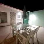 بيت للعطل House Of