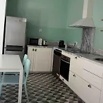 House Of *