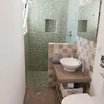بيت للعطل House Of