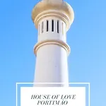 House Of بيت للعطل