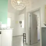 House Of بورتيماو