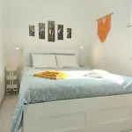House Of * بورتيماو
