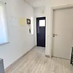 House Of بيت للعطل بورتيماو