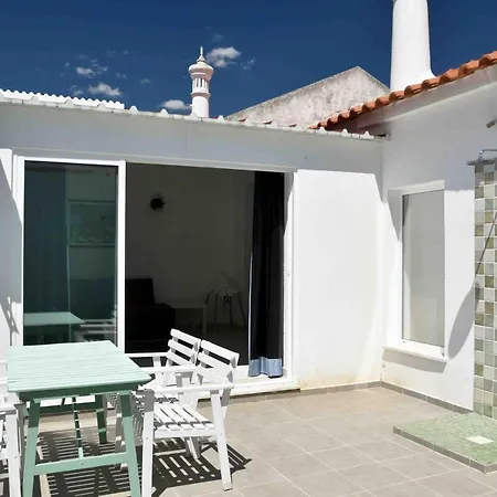 Casa de Férias House Of