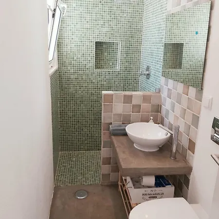 Tatil Evi House Of