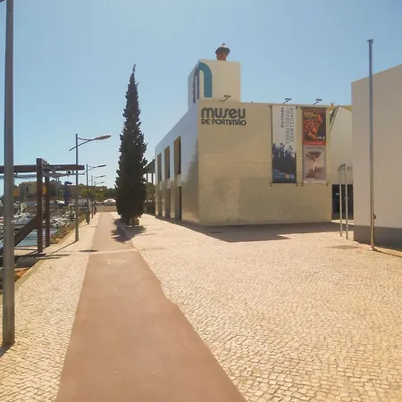 Casa de Férias House Of