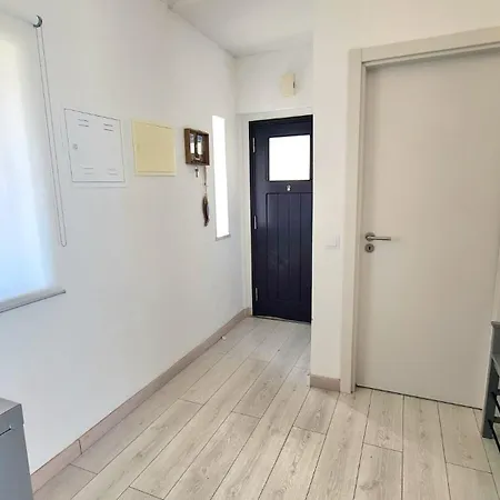 House Of Casa de Férias Portimão
